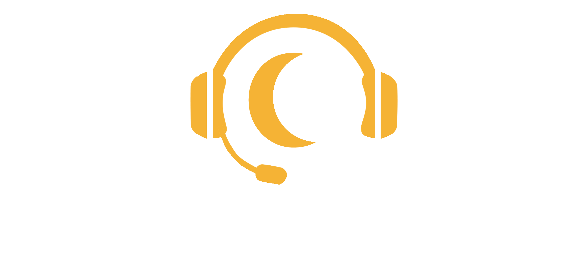Nightshift On Call