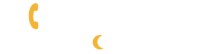 Logo on Midnight _wide